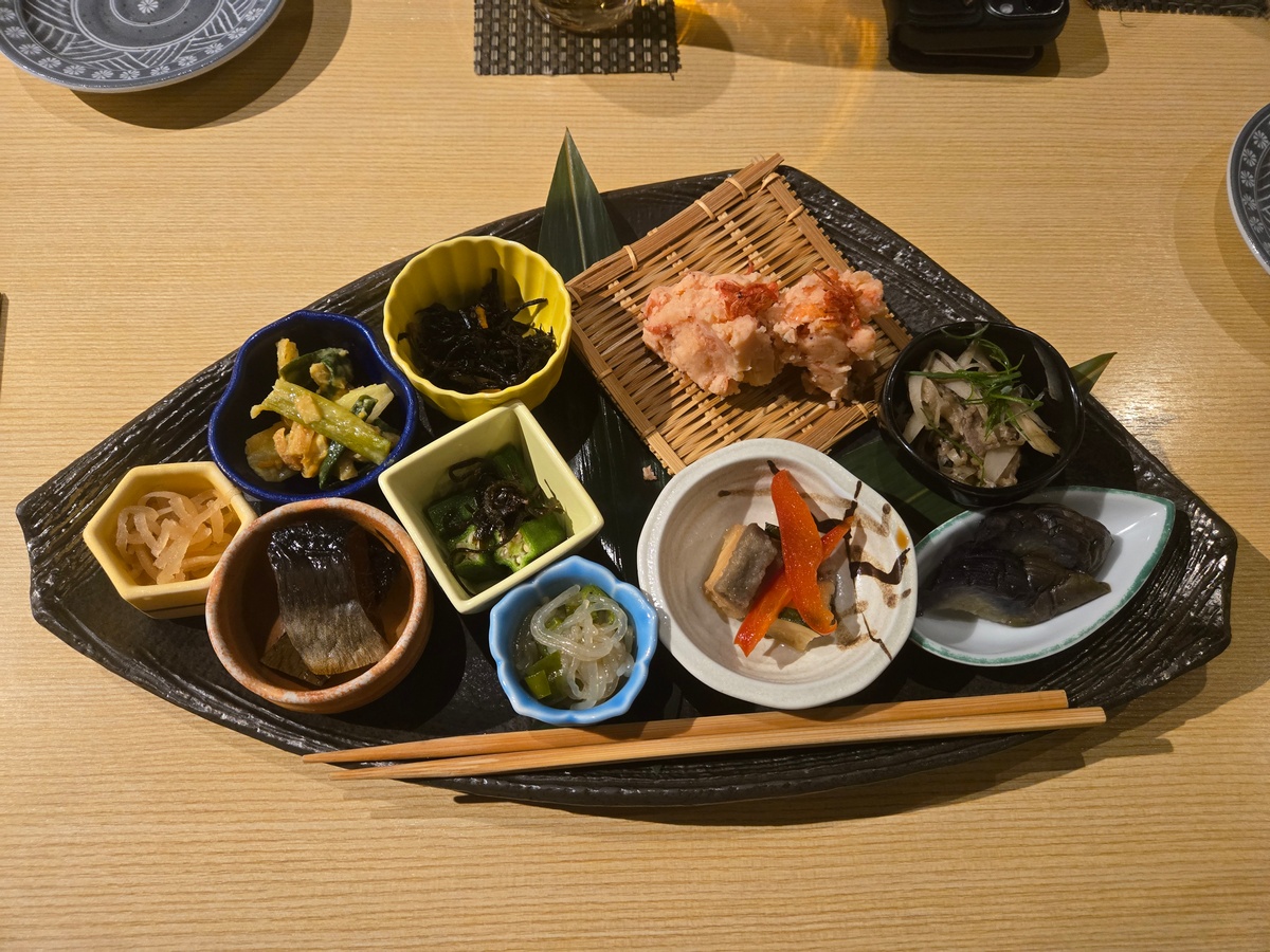 Japan south korea 2025 12